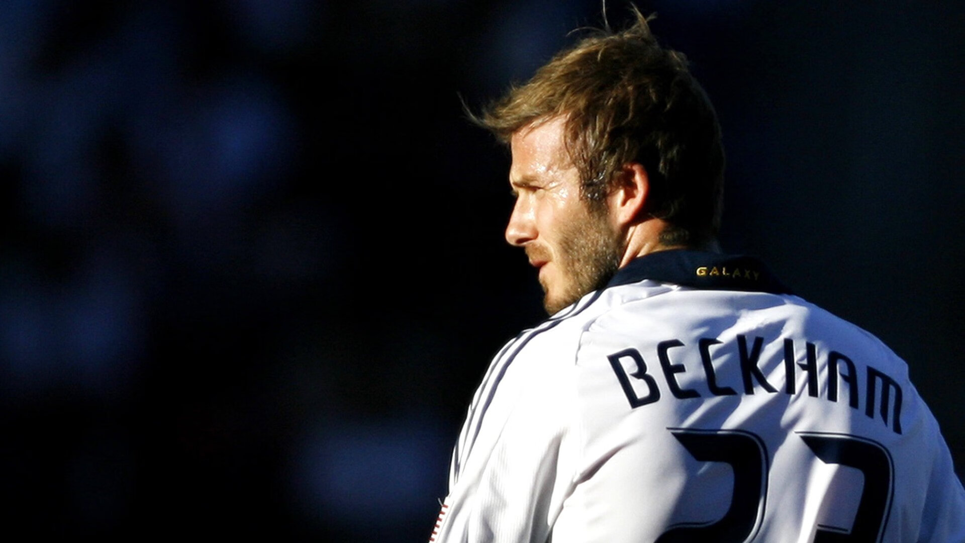 Faker新星惊险取胜表现惊艳，老鹰未来可期！