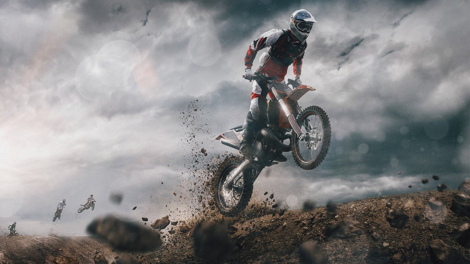 Faker新星惊险取胜表现惊艳，老鹰未来可期！