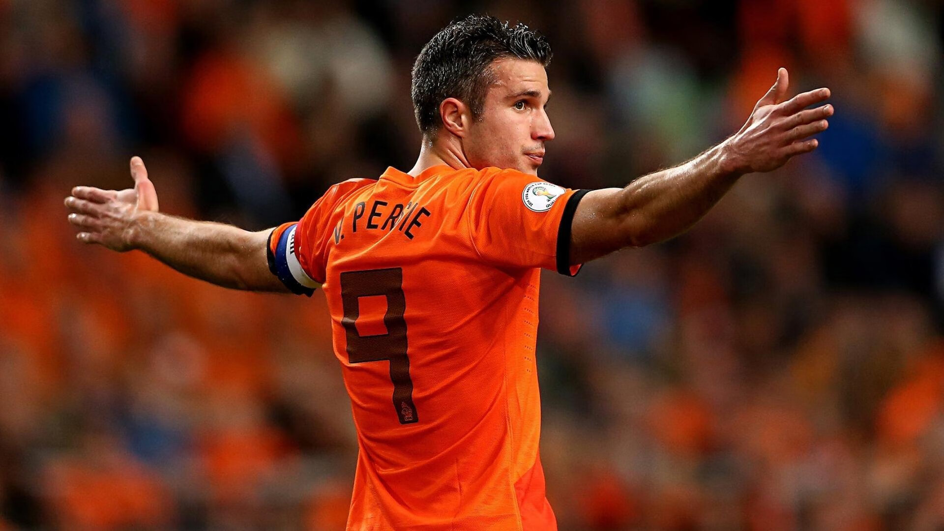 KAIYUN体育平台手机端-浓眉哥新星突破纪录表现惊艳，雄鹿未来可期！