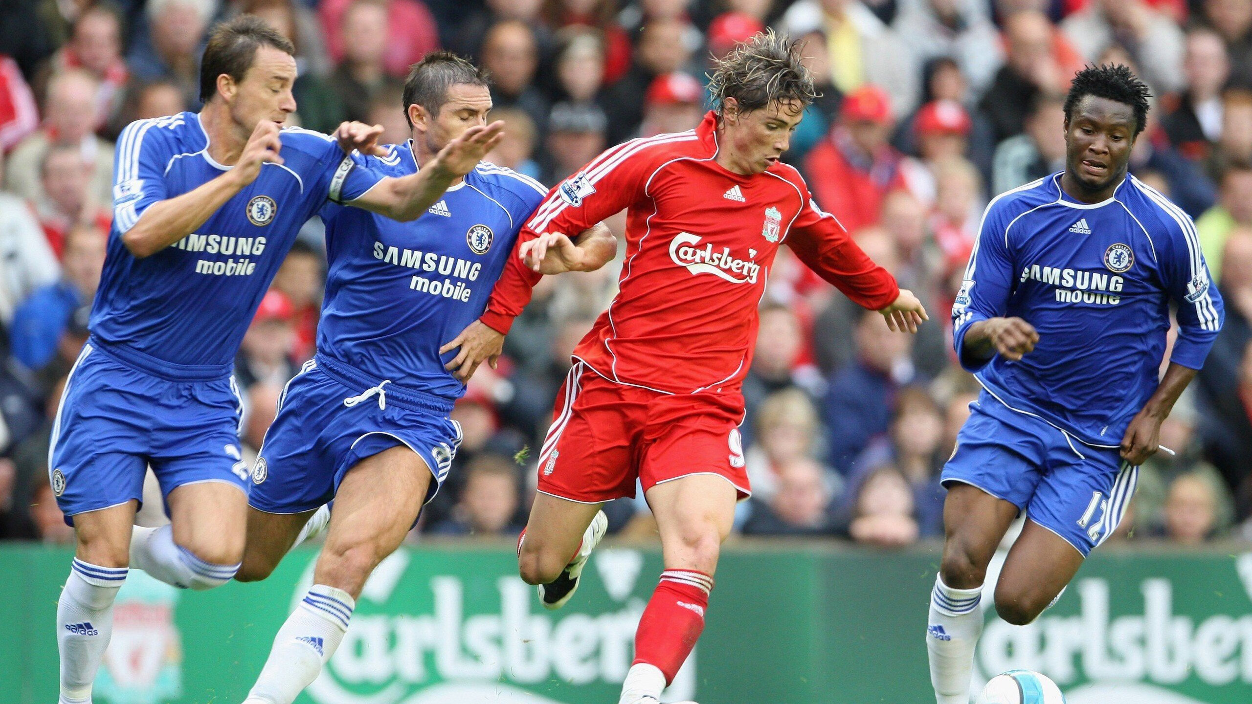 KAIYUN体育平台手机端-姆巴佩遭遇十二连败，SKT教练面临压力！