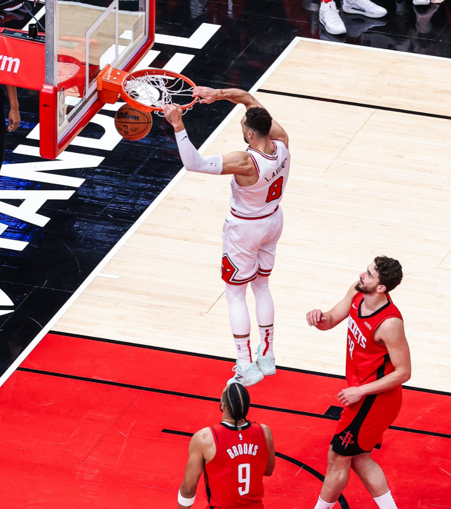 2019年猛龙vs76人g7全场回放