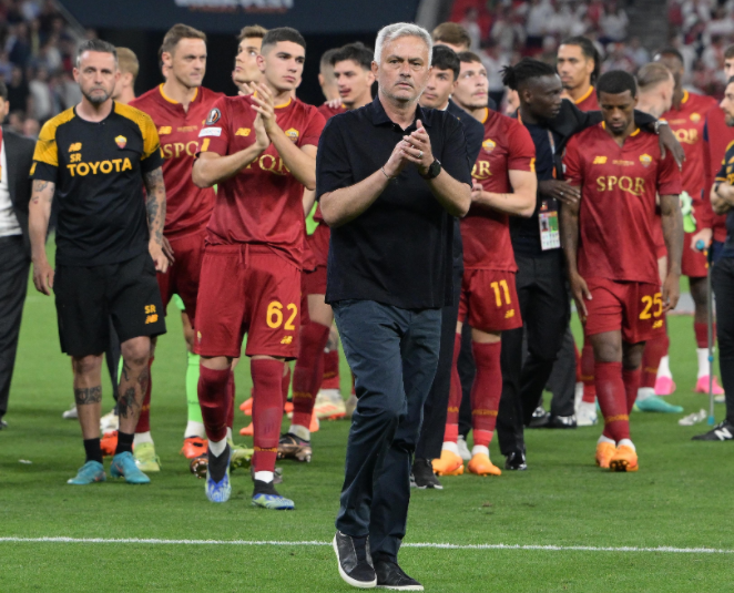 开云体育iOS版下载-山东泰山足球最新消息比赛