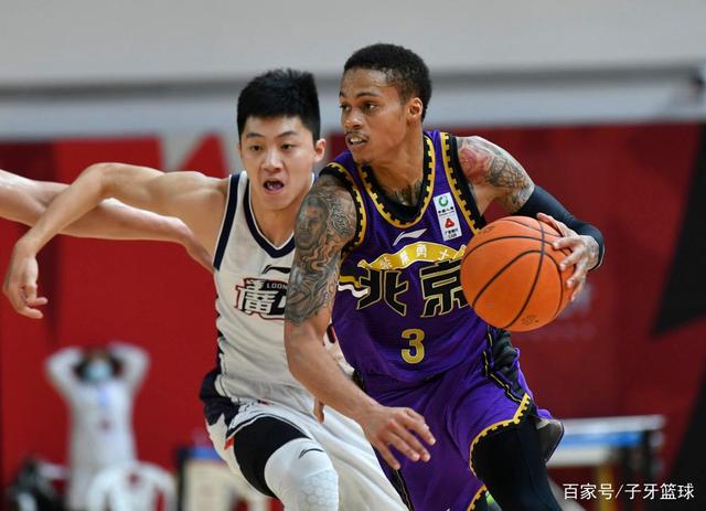 KAIYUN体育平台手机端-社区盾杯决赛